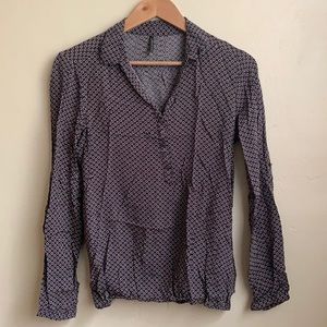 Soyaconcept Dress Shirt size S / XS